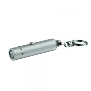 Фенер LED LENSER® V8