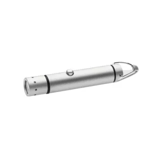 Фенер LED LENSER® V8 Car Rechargeable