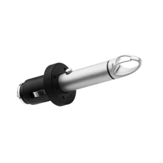 Фенер LED LENSER® V8 Car Rechargeable