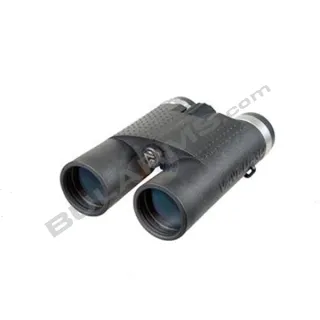 Бинокъл VANGUARD NDT-1042 10x42