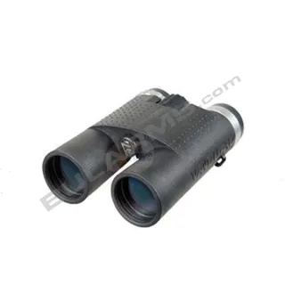 Бинокъл VANGUARD NDT-1050 10x50