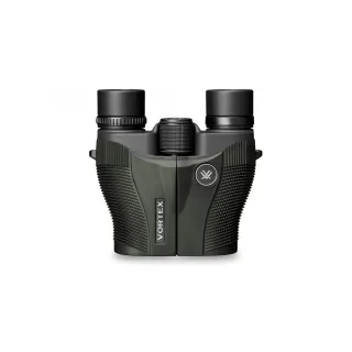 Бинокъл Vortex 8x26 Vanquish VNQ-0826