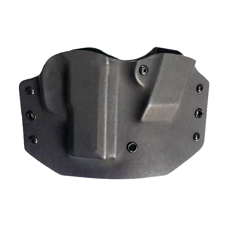 vanshen48.jpg
