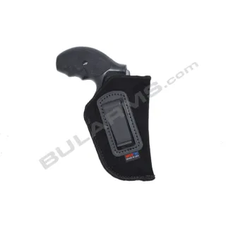 Вътрешен кобур GROVTEC десен GTHL-14115R