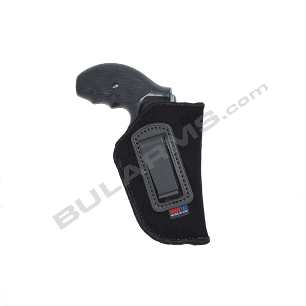 blackhawk-glock-26-27-33-1.png_product_product_product_product_product_product_product_product_product_product_product_product