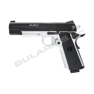 Въздушен пистолет Sig Sauer 1911 Max Michael 4.5mm Blowback