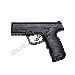 Steyr M9-A1 4.5mm. BB CO2
