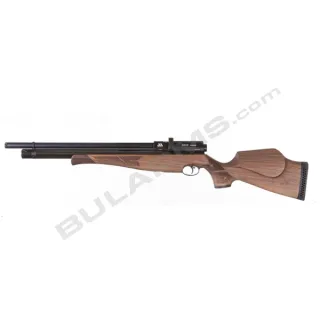 Въздушна пушка AIR ARMS S410  кал. 5.5 мм