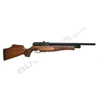 Въздушна пушка AIR ARMS S510 SL кал. 5.5 мм