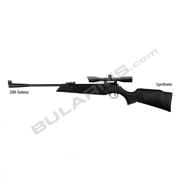 gamo-whisper-x-vampir-5.5mm-1.png_product_product_product_product_product_product_product_product_product_product_product_prod
