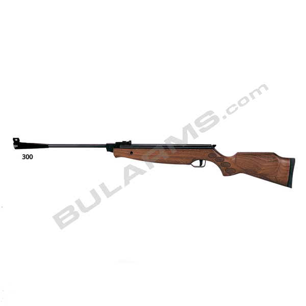 gamo-whisper-x-vampir-5.5mm-1.png_product_product_product_product_product_product_product_product_product_product_product_prod