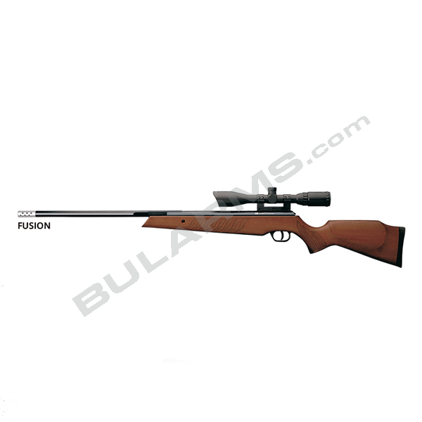 gamo-whisper-x-vampir-5.5mm-1.png_product_product_product_product_product_product_product_product_product_product_product_prod