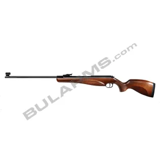 Въздушна пушка DIANA 340 N-TEC Premium кал. 5.5 мм