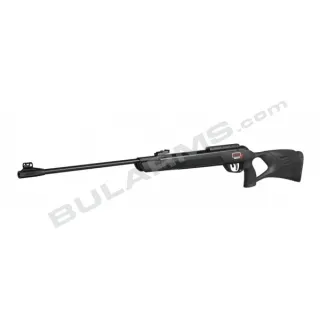 Въздушна пушка Gamo G-Magnum 1250 IGT Match1 5.5мм 