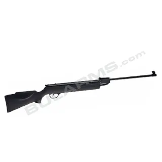 Въздушна пушка HATSAN 80 Vortex ГП cal.5.5(.22)