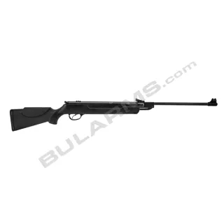 Въздушна пушка HATSAN 90 cal.5.5(.22)