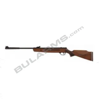 Въздушна пушка HATSAN 1000X Striker кал. 5.5 мм