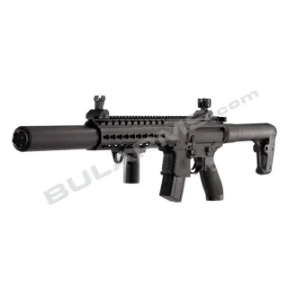 Въздушна пушка SIG SAUER MCX ASP 4.5mm