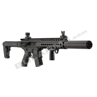 Въздушна пушка SIG SAUER MCX ASP 4.5mm
