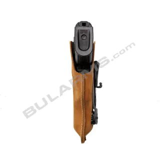 Вътрешен кобур VEGA IU339