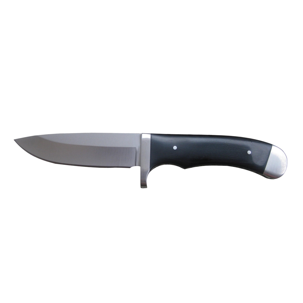 mora-outdoor-2000.png_product_product_product_product_product_product_product_product_product_product_product_product_product_