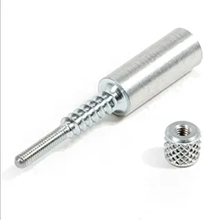 Адаптор за VFG66807 (for English Cleaning rods)