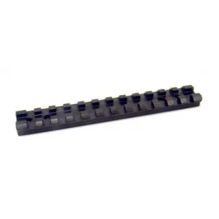 Уивър база BENELLI M1/M2/M3/Vinci