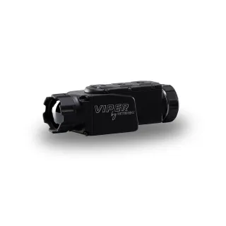 Remington .22 LR VIPER 36gr