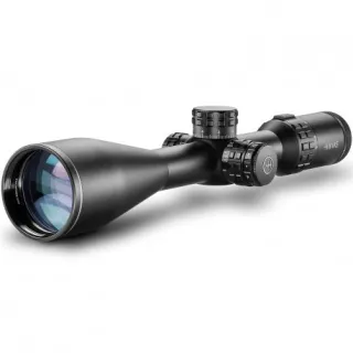 Оптика Hawke Frontier 30 SF 5-30x56 Mil Pro