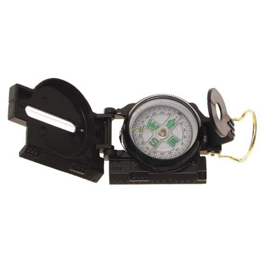 fitil-za-pechka-24733-mfh-1.png_product_product_product