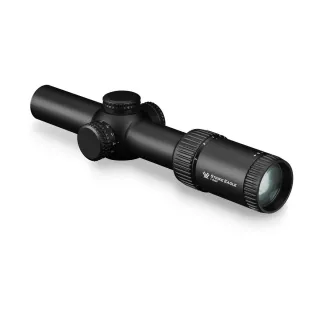Оптика VORTEX Strike Eagle 1-8x24 BDC2