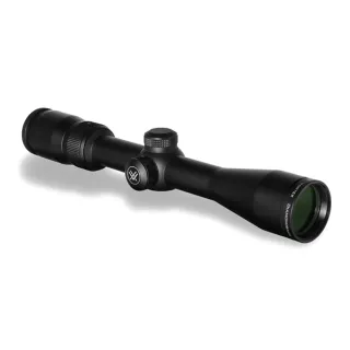 Оптика VORTEX DBK 2-7x35 V-Plex
