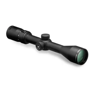 Оптика VORTEX 3-9x40 DBK BDC