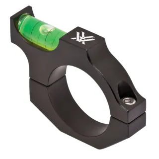 Нивелир на VORTEX - BL30 30мм