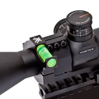 Нивелир на VORTEX - BL30 30мм