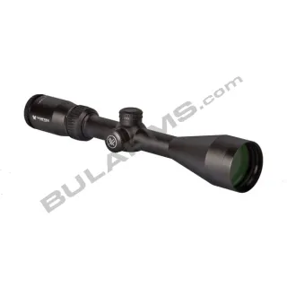 Оптика VORTEX Crossfire II 3-9x50