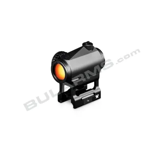 Бързомер Vortex Crossfire® CF-RD2 2MOA