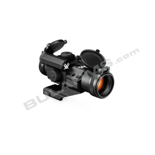Бързомер Vortex StrikeFire® II SF-RG-501 4MOA
