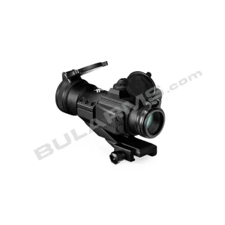 Бързомер Vortex StrikeFire® II SF-RG-501 4MOA