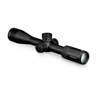 Оптика Vortex 3-15x44 FFP Viper GII EBR-7C MRAD PST-3159