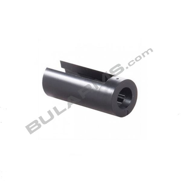 glock-spring-cup-kapachka-za-pruzhina-1.png_product_product_product_product_product_product_product_product_product_product_pr