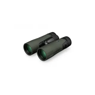 Бинокъл Vortex 10x42 Diamondback HD DB-215