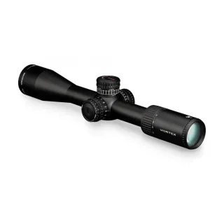 Оптика VORTEX Viper® PST™ Gen II 3-15x44 EBR-4