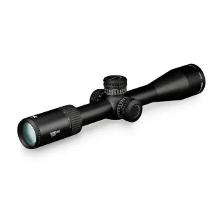 Оптика VORTEX Viper® PST™ Gen II 3-15x44 EBR-4