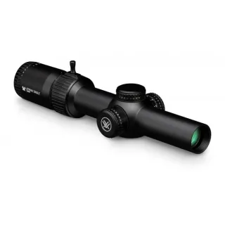 Оптика Vortex 1-8x24IR Strike Eagle AR-BDC3 SE-1824-2