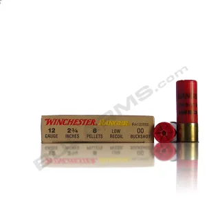 Winchester Ranger 12/70 13/0 концентратор RA120085