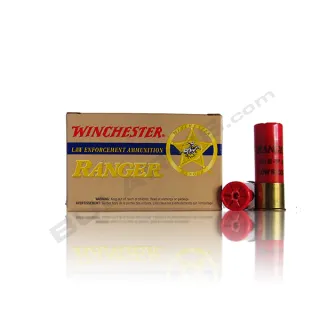 Winchester Ranger 12/70 13/0 концентратор RA120085