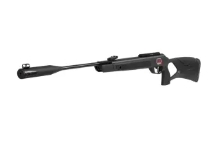 Въздушна пушка Gamo Replay-10 magnum IGT GEN2 кал.5,5мм