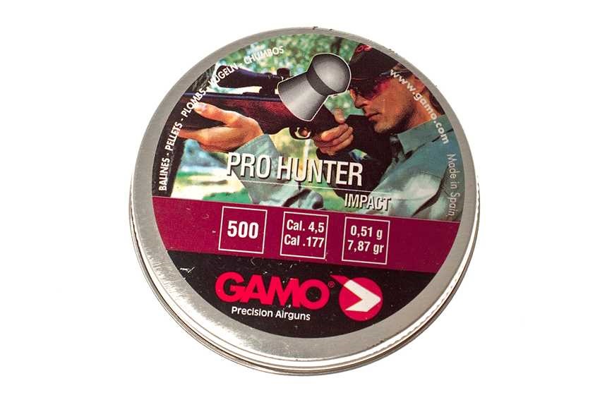 w_1_0011394_sami-gamo-pro-hunter-kal-45-mm-500-br-a-006923_850.jpeg_product