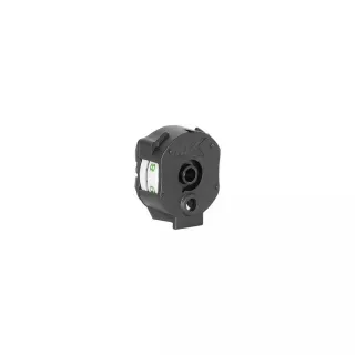 Пълнител за Gamo Replay-10 Gen2 кал.5,5мм